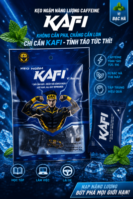 Tui 60g Bac Ha