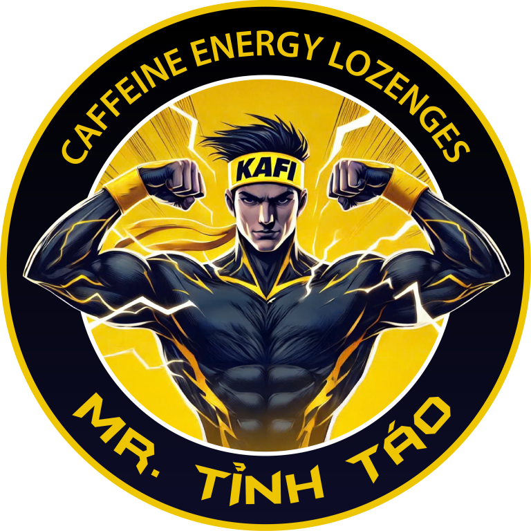 Anh tach nen 01